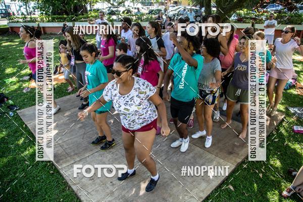Buy your photos of the eventFloripa TAP 2019 on Fotop