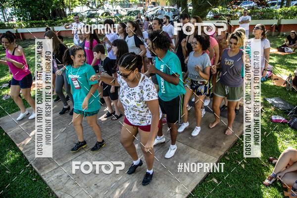 Buy your photos of the eventFloripa TAP 2019 on Fotop