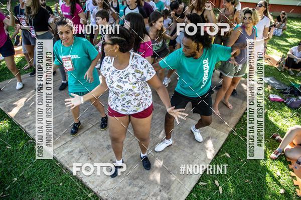 Buy your photos of the eventFloripa TAP 2019 on Fotop
