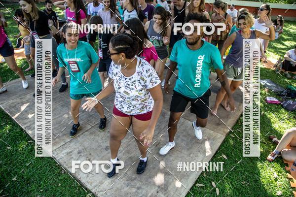 Buy your photos of the eventFloripa TAP 2019 on Fotop