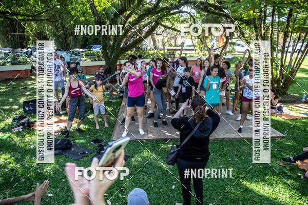 Buy your photos of the eventFloripa TAP 2019 on Fotop