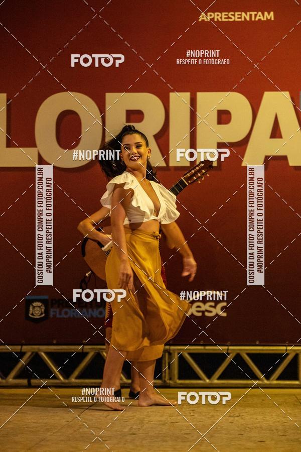 Buy your photos of the eventFloripa TAP 2019 on Fotop