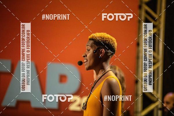 Buy your photos of the eventFloripa TAP 2019 on Fotop