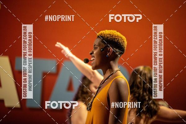 Buy your photos of the eventFloripa TAP 2019 on Fotop