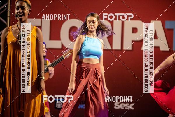 Buy your photos of the eventFloripa TAP 2019 on Fotop