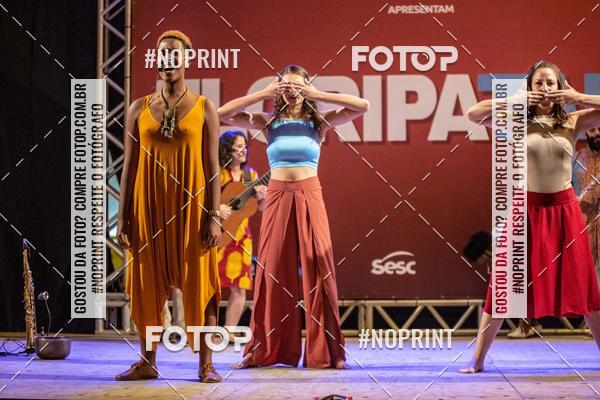 Buy your photos of the eventFloripa TAP 2019 on Fotop