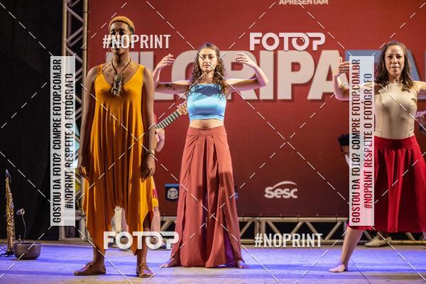 Buy your photos of the eventFloripa TAP 2019 on Fotop