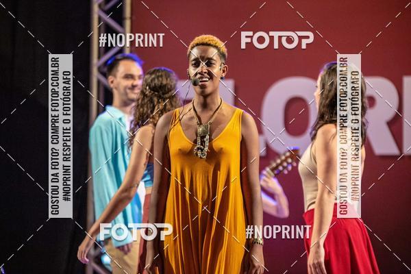 Buy your photos of the eventFloripa TAP 2019 on Fotop