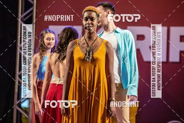 Buy your photos of the eventFloripa TAP 2019 on Fotop