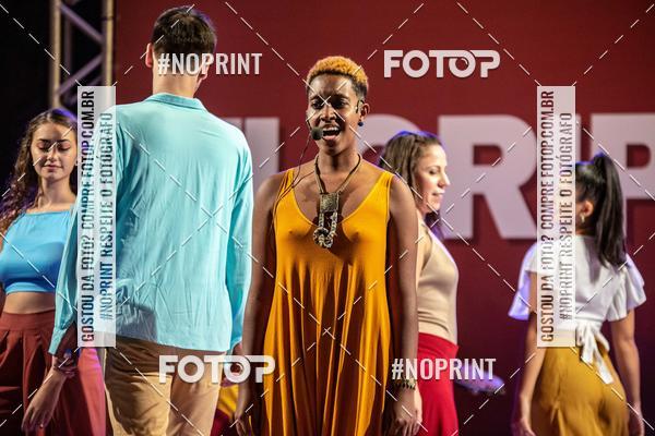 Buy your photos of the eventFloripa TAP 2019 on Fotop