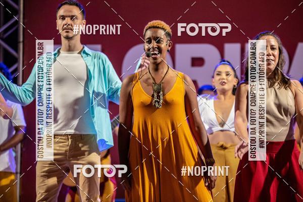 Buy your photos of the eventFloripa TAP 2019 on Fotop