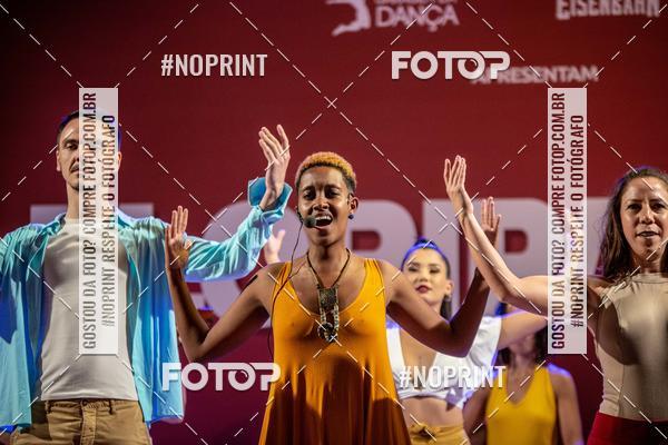 Buy your photos of the eventFloripa TAP 2019 on Fotop