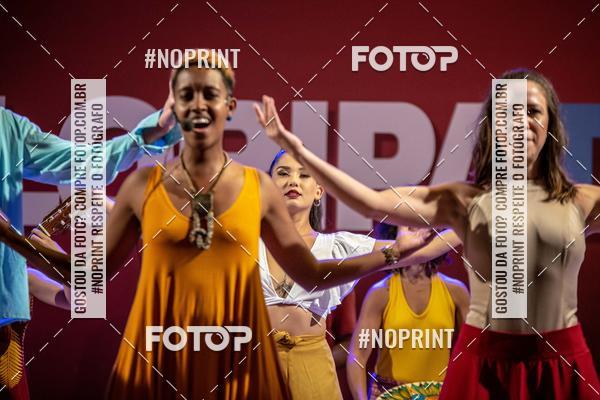 Buy your photos of the eventFloripa TAP 2019 on Fotop