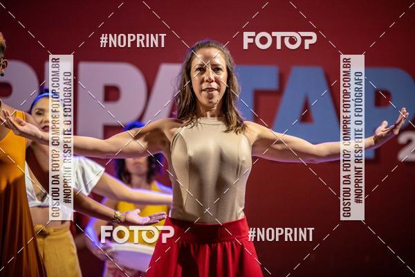 Buy your photos of the eventFloripa TAP 2019 on Fotop