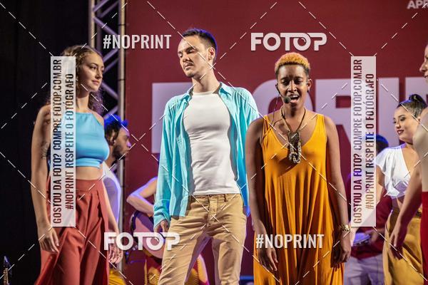 Buy your photos of the eventFloripa TAP 2019 on Fotop