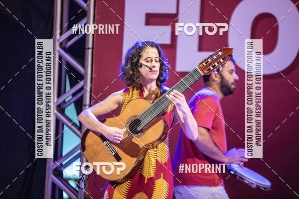 Buy your photos of the eventFloripa TAP 2019 on Fotop