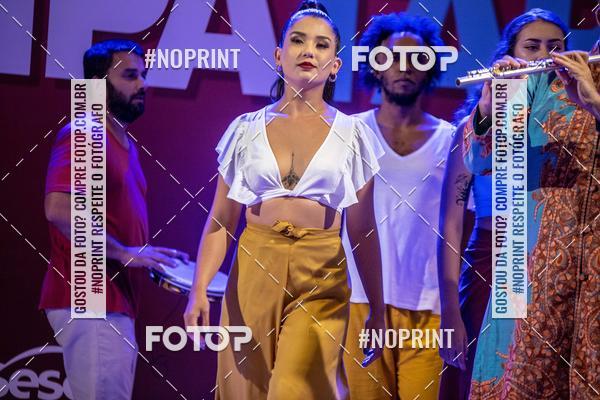 Buy your photos of the eventFloripa TAP 2019 on Fotop