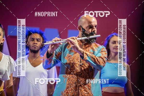 Buy your photos of the eventFloripa TAP 2019 on Fotop
