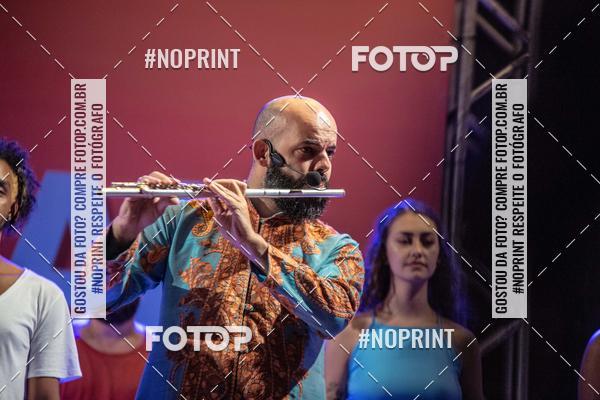 Buy your photos of the eventFloripa TAP 2019 on Fotop