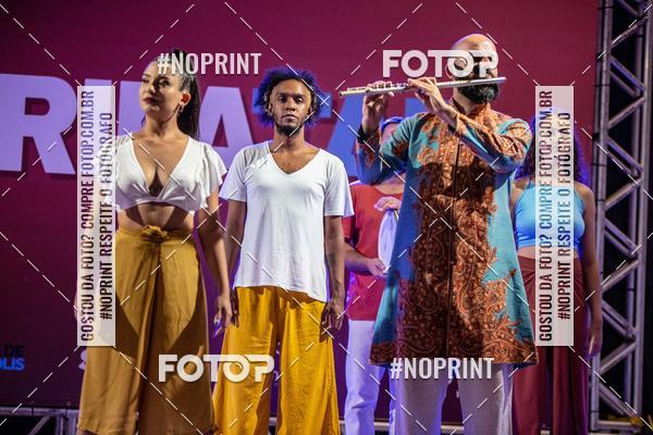 Buy your photos of the eventFloripa TAP 2019 on Fotop