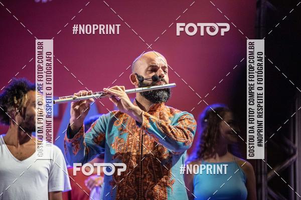 Buy your photos of the eventFloripa TAP 2019 on Fotop