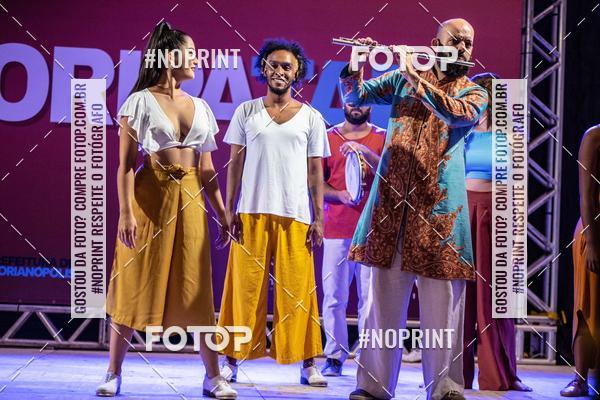 Buy your photos of the eventFloripa TAP 2019 on Fotop