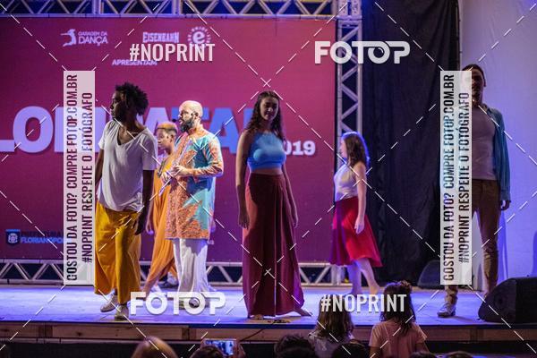 Buy your photos of the eventFloripa TAP 2019 on Fotop