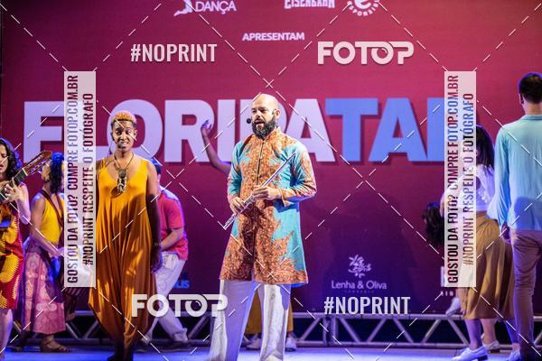 Buy your photos of the eventFloripa TAP 2019 on Fotop