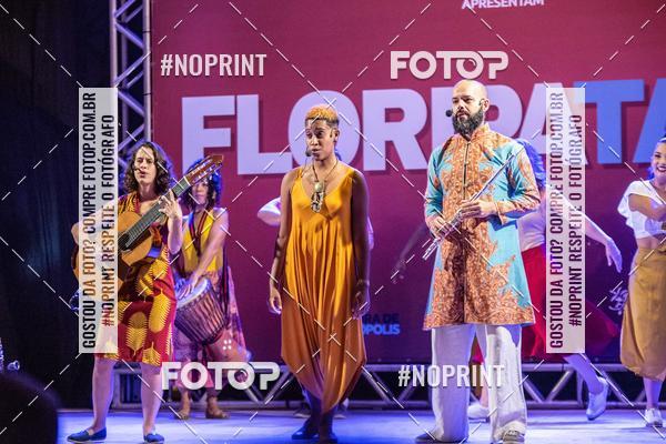 Buy your photos of the eventFloripa TAP 2019 on Fotop