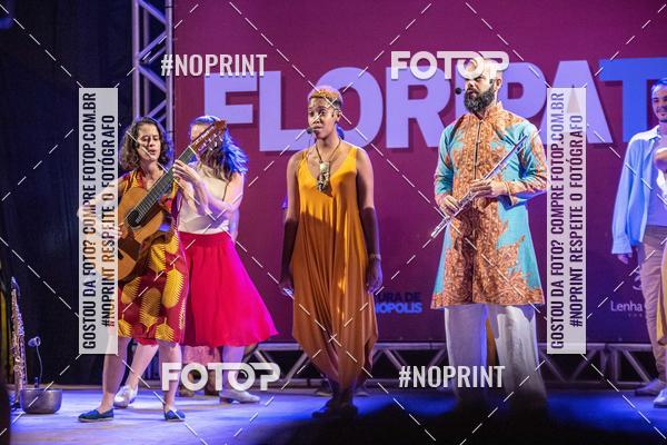 Buy your photos of the eventFloripa TAP 2019 on Fotop