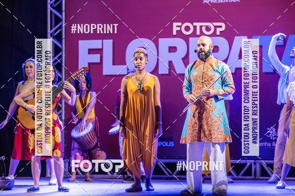 Buy your photos of the eventFloripa TAP 2019 on Fotop