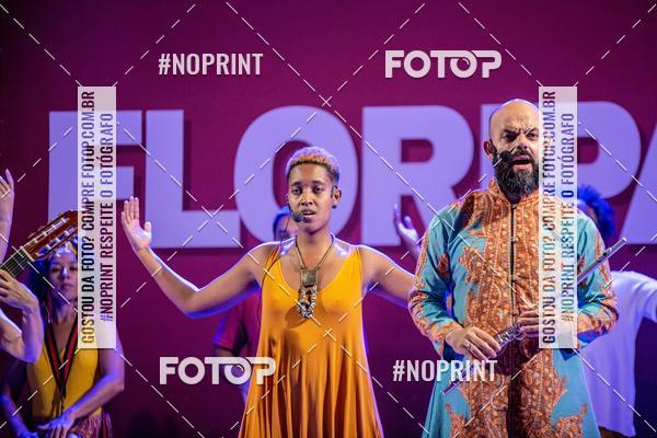 Buy your photos of the eventFloripa TAP 2019 on Fotop