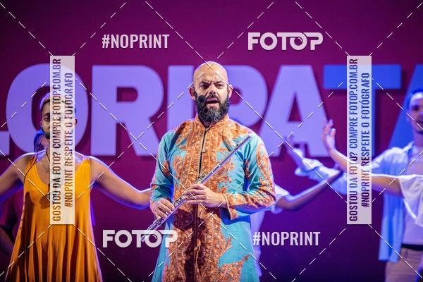 Buy your photos of the eventFloripa TAP 2019 on Fotop