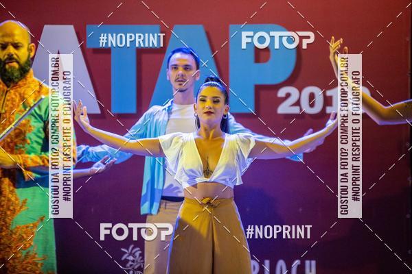 Buy your photos of the eventFloripa TAP 2019 on Fotop