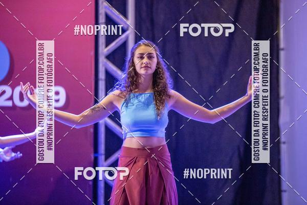 Buy your photos of the eventFloripa TAP 2019 on Fotop