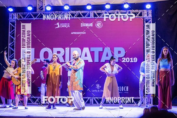 Buy your photos of the eventFloripa TAP 2019 on Fotop