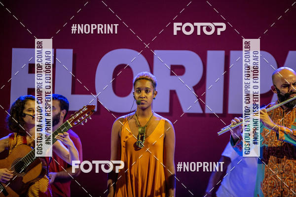 Buy your photos of the eventFloripa TAP 2019 on Fotop