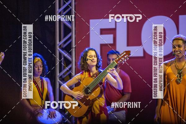 Buy your photos of the eventFloripa TAP 2019 on Fotop