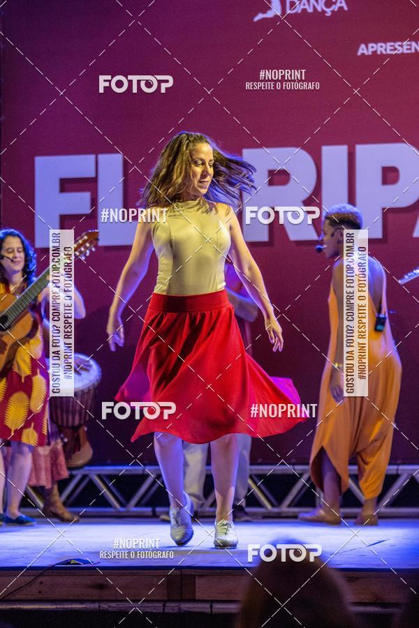Buy your photos of the eventFloripa TAP 2019 on Fotop