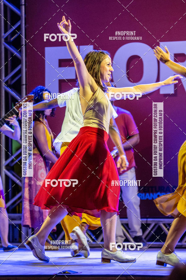 Buy your photos of the eventFloripa TAP 2019 on Fotop