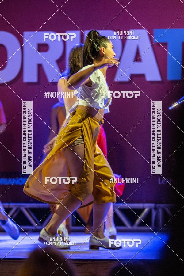 Buy your photos of the eventFloripa TAP 2019 on Fotop