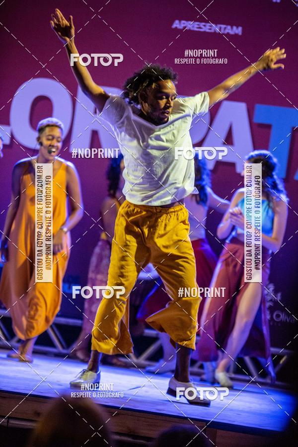 Buy your photos of the eventFloripa TAP 2019 on Fotop