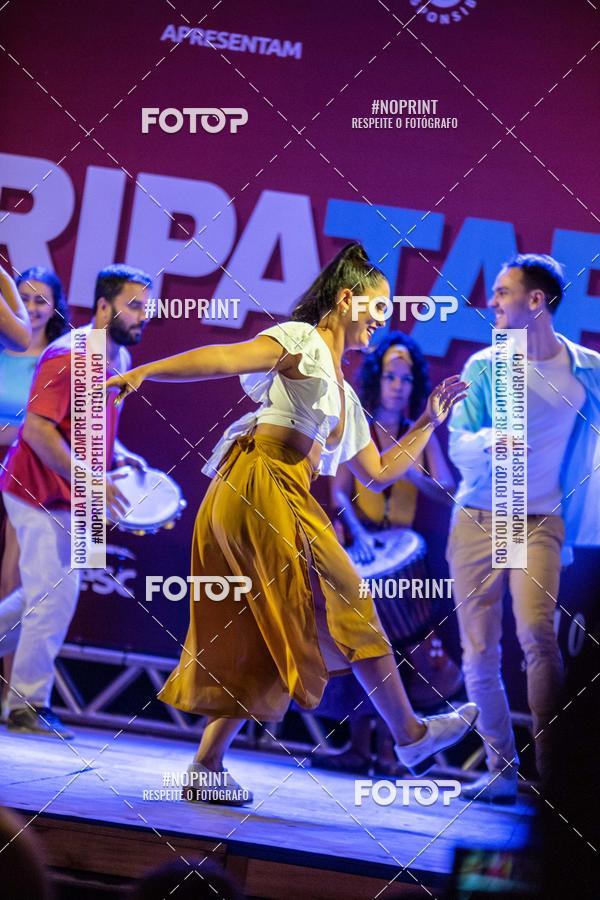 Buy your photos of the eventFloripa TAP 2019 on Fotop