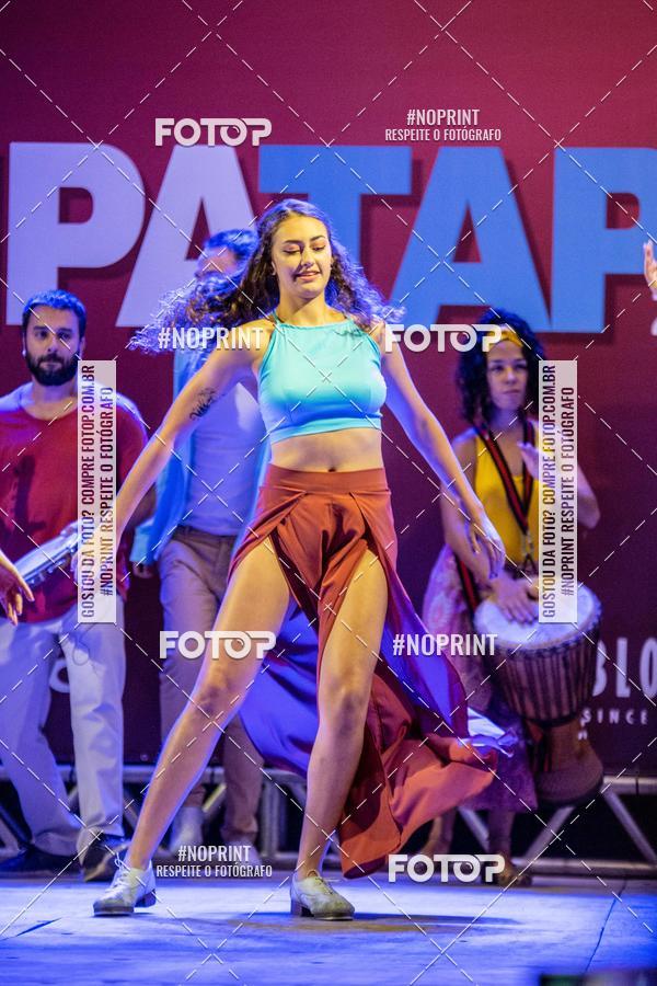 Buy your photos of the eventFloripa TAP 2019 on Fotop