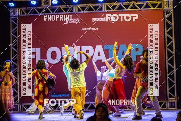 Buy your photos of the eventFloripa TAP 2019 on Fotop