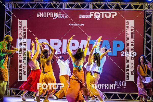 Buy your photos of the eventFloripa TAP 2019 on Fotop