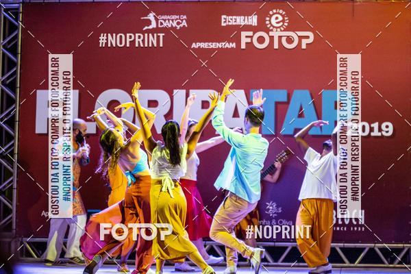 Buy your photos of the eventFloripa TAP 2019 on Fotop