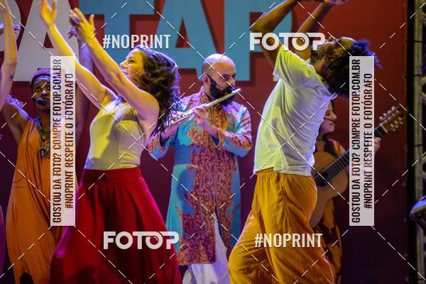 Buy your photos of the eventFloripa TAP 2019 on Fotop