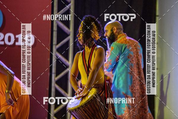 Buy your photos of the eventFloripa TAP 2019 on Fotop