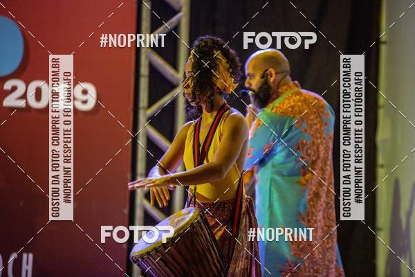 Buy your photos of the eventFloripa TAP 2019 on Fotop